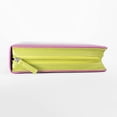 thumbnail image 5 of Bible Business Report Cover (25741) | Fits Bibles up to 9 X 6.25 X 1.25, Hummingbird, Large, 5 of 10