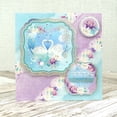 thumbnail image 6 of Beginners Guide To Card Making, 6 of 8