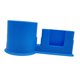 thumbnail image 5 of Surfboard Bebida Pheleing Boat Boater Cuphiler multifunción Kayak suministros accesorios para para yates gafas de sol , Azul, 5 of 8