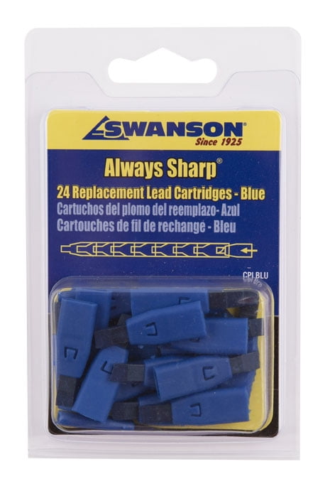 Swanson RFTGLP150 12 pack 1-3//16in x 150ft Glo 4.5 mil Grade Flagging Tape