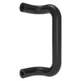 thumbnail image 3 of CRL M1741010B 10" Dark Bronze Solid Offset Pull Handle, 3 of 6