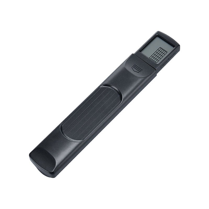 Pocket Guitar Practice Neck Mini 6 Fret Guitar Chord Trainer Fingering Training Tool For Playing Guitar Beginner