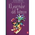 thumbnail image 1 of El zurcidor del tiempo, 1 of 2