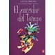 thumbnail image 1 of El zurcidor del tiempo, 1 of 2