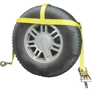 Car tie down straps walmart deals
