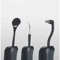thumbnail image 4 of Irrigador dental INALÁMBRICO YONGSHENG avanzado recargable portátil impermeable, 4 of 4