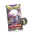 thumbnail image 3 of Pokémon TCG: Origen Perdido Regigigas 3PK Blister Pokémon, 3 of 3