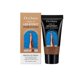 thumbnail image 1 of Bronzing Leg Foundation Cream for Summer Outdoor Beaches, Glowing Bronzing Skin, 1 of 4
