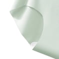 thumbnail image 4 of IFNWSV Womens Panties Cotton Breathable Soft Stretch Solid Color Bikini Underwear for Women Comfort Green XL, 4 of 5