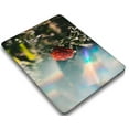 thumbnail image 4 of KSK KAISHEK Hard Case for 2019 - 2016 Released MacBook Pro 15 inchs Retina Display Touch ID Model: A1707 A1990 Flower 0253, 4 of 5