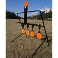 thumbnail image 3 of Target 3mm Self Resetting Target Hunting Training Accessories, 3 of 10