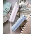 thumbnail image 1 of Tiger MMX-A031 0.3L Ultralight Flip-cap Thermal Water Bottle, Travel Mug, 1 of 5