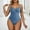 BU2, variant on Bodysuit for Women Tummy Control Shapewear Seamless Bodysuit Belly Lifting Plus Size Thong Briefs Suspenders Tight Corset Bodysuit Body Shaper