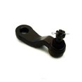 thumbnail image 1 of MK6335 Bras de Barre de Direction par ACDELCO ADVANTAGE CANADA, 1 of 1