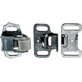 thumbnail image 2 of Amerock BP98232G Roller Catch - Zinc, 2 of 3