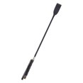 thumbnail image 3 of S SERENABLE Leather Top Equestrian Riding Product Adult Games Training 45CM, 3 of 9