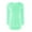 Green, variant on Rigardu cardigan sweaters for women Womens Casual Solid Long Sleeve Jumper Sweaters Blouse Army Green + L