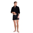 thumbnail image 6 of Ellesse Men Boxer Shorts Cotton Multicoloured L, 6 of 6