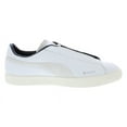 thumbnail image 2 of Puma Clyde GTX Nanamica Mens Shoes Size 11, Color: Puma White, 2 of 5