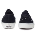 thumbnail image 3 of Tenis Vans Authentic - 0CRQBLK - Mujer negro 23, 3 of 7