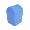 thumbnail image 4 of Bote para Basura Prichos Tapa Balancín Varios Modelos 1 Pieza, 4 of 4