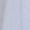 Blue, variant on Women One Shoulder Long Dress 3D Flower Sleeveless Waist Out Out Cocktail Summer Party Bodycon Dresses Blue L