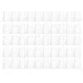 thumbnail image 1 of Taza protectora para cortador de plasma, 50 piezas Cortador de plasma blanco Cortador de plasma blanco Taza de cerámica Una taza protectora multifuncional NikouMX herramienta, 1 of 8