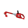 thumbnail image 4 of Juguete recortador para niños, juego de simulación, herramienta de jardinería, habilidad práctica, recortador de césped, motosierras, juguete para, 4 of 9