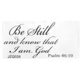 thumbnail image 3 of Waterproof Sticker Of Bible, Durable Convenient Bible Sticker, For  Surfaces  Doors Home, 3 of 7