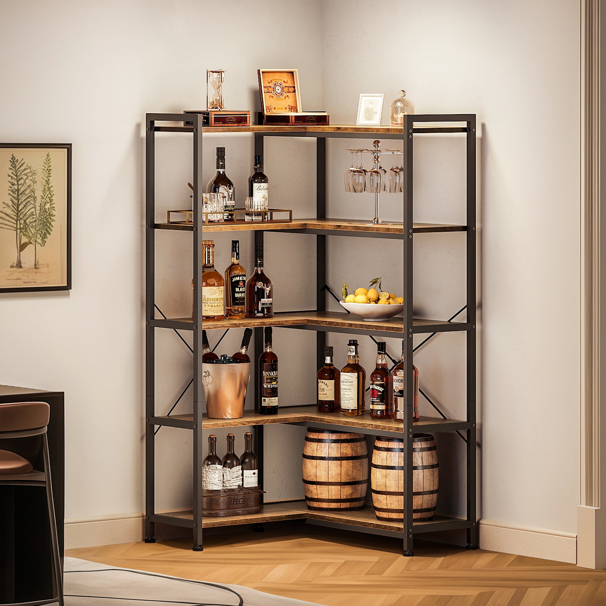 H&O×Nowell Silde-SideShelf 25 2b80054c-ae6e-40f0-810c-