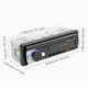 thumbnail image 3 of Generic 12V Car MP3 Player Lossless Sound Quality Central Control Modified Car Bluetooth Card Radio, 3 of 9