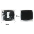 thumbnail image 3 of Étui de Transport de Vernis à Ongles à Double Couche pour Ensemble de Lampes à Ongles à LED, 3 of 9