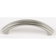 thumbnail image 5 of Alno A240-3-PC Regal 3" Cabinet Pull Polished Chrome, 5 of 6