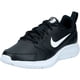thumbnail image 1 of Tenis Todos BQ3201-001 Black/White Mujer Nike 23.5 (MX), 1 of 7