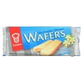 thumbnail image 2 of Garden Vanilla Wafers, 2 of 5