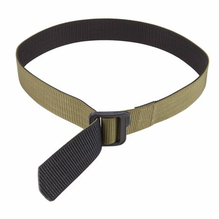 UPC 844802226912 product image for 5.11 Tactical Men s 1.75-Inch Nylon Double Duty TDU Belt  Reversible Dual-Layer  | upcitemdb.com