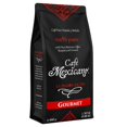 thumbnail image 2 of Café Mexicano molido tostado gourmet 400 g, 2 of 5