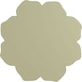 thumbnail image 4 of Ekena Millwork 3 3/4"W x 3 3/4"H x 1/2"P Emery Onlay, 4 of 6