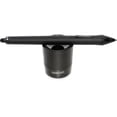 thumbnail image 1 of Cintiq Grip Pen for Intuos 4 and 5, 1 of 4