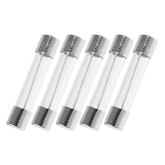 5 Pack 60 AMP Gold Plated Fast-Blow Glass Car Audio AGU Fuse For Car Auto Marine Audio Stereo 55822d40 5c05 453d Bd1d 00a311a4219d.a2bb300d7558077cf3e4f6cf11280505