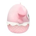 thumbnail image 7 of Squishmallows 8” My Melody Easter Chick - Ultra Soft Stuffed Plush Toy for Kids, 7 of 7