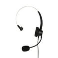thumbnail image 4 of Telephone Headset, High Sensitivity Phone Headset Multifunction  For Office, 4 of 8
