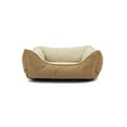 thumbnail image 5 of Dog bed, 5 of 5