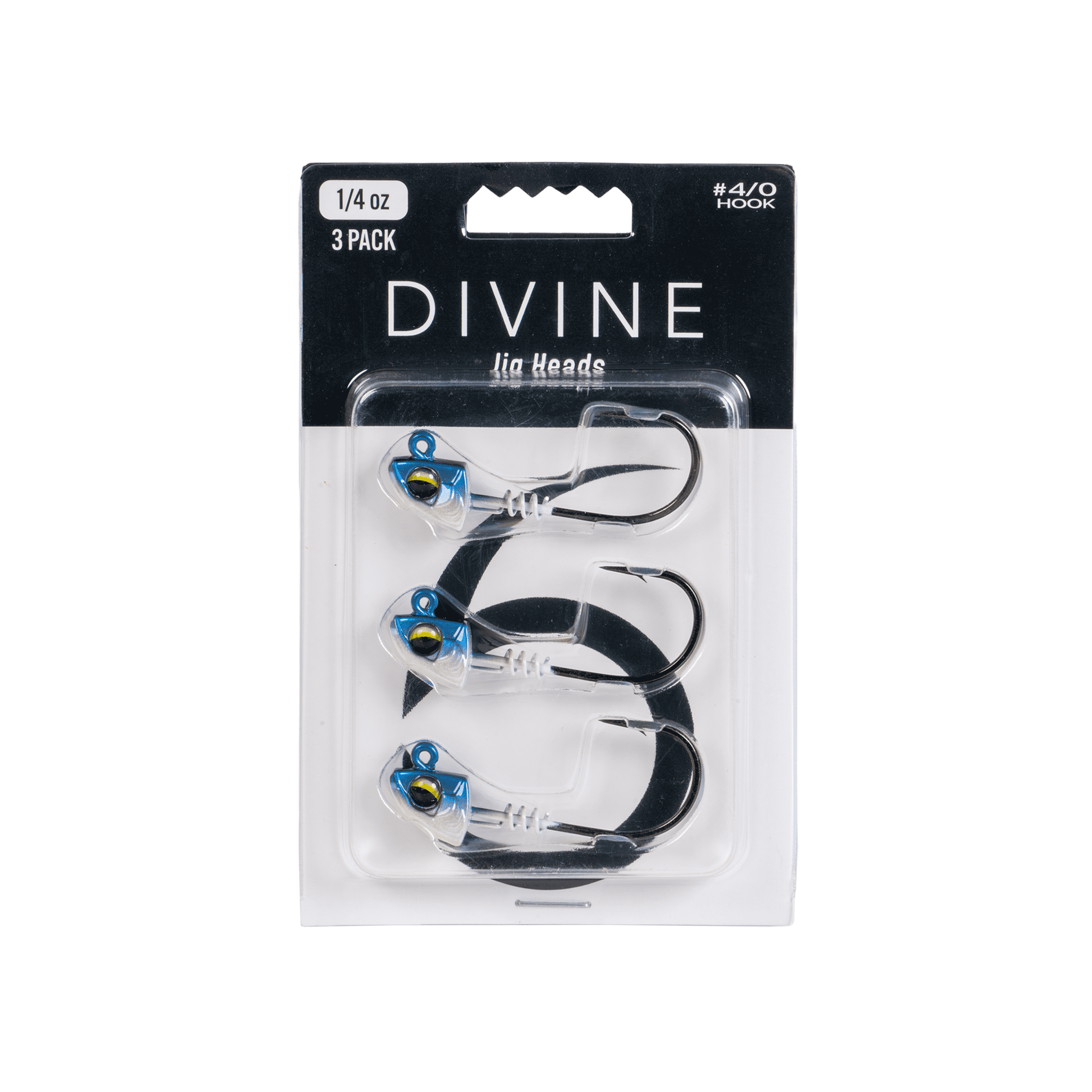 マグロ釣り3点セット HEAD DIP/BIBBLY/BLOOM ➕おまけフック 6th Sense Fishing Divine Swimbait Jig Head - Baby Bluegill 3/16oz