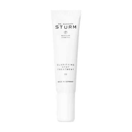Dr. Barbara Sturm Clarifying Spot Treatment Nr.03 15 ml