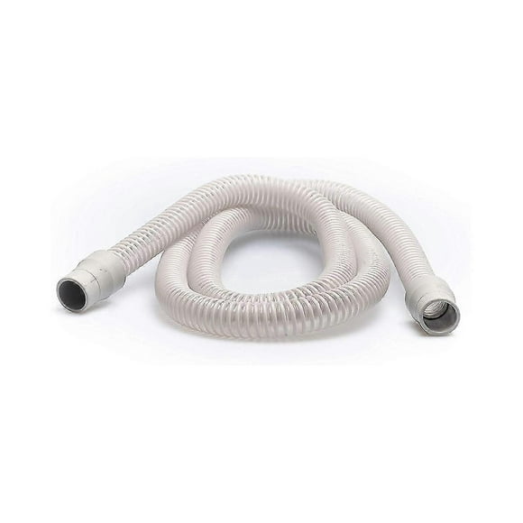 For Cpap Tube By 6-foot Universal Cpap Tubing Compatible With All Major Cpap Machines