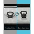 thumbnail image 2 of INTEX 64777E Lit Pneumatique Simple Dura-Beam Prestige, 2 of 8
