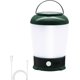 thumbnail image 1 of Rechargeable Camping Lights LED Camping Lantern Hanging Tent Lamps Multifunctional Table Lamp Night Lights Waterproof Camping Lamp for Outdoor, 1 of 5