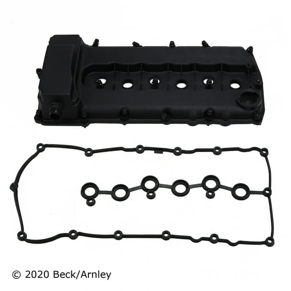 BeckArnley 036-0015 Valve Cover Assembly