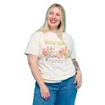 thumbnail image 5 of Robin Hood  Adult Movie Poster T-Shirt, 5 of 5